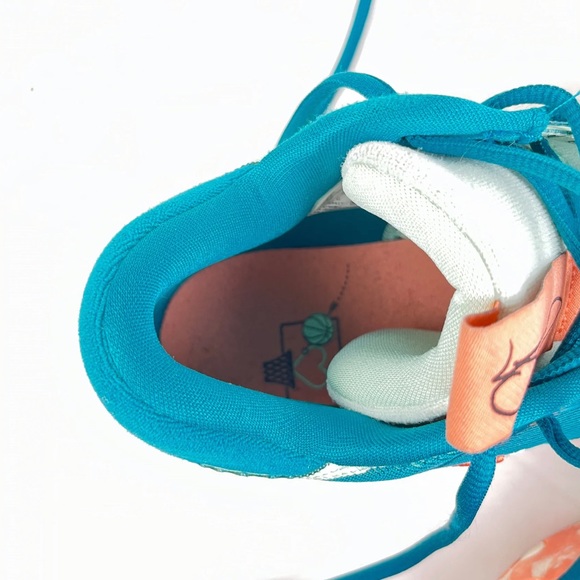 Nike PG 6 NRG All Star Weekend - Picture 5 of 5